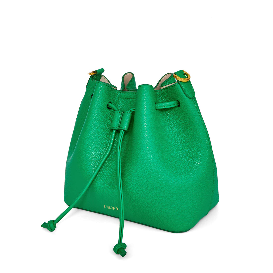 SINBONO Women's Designer Clutch Handbag