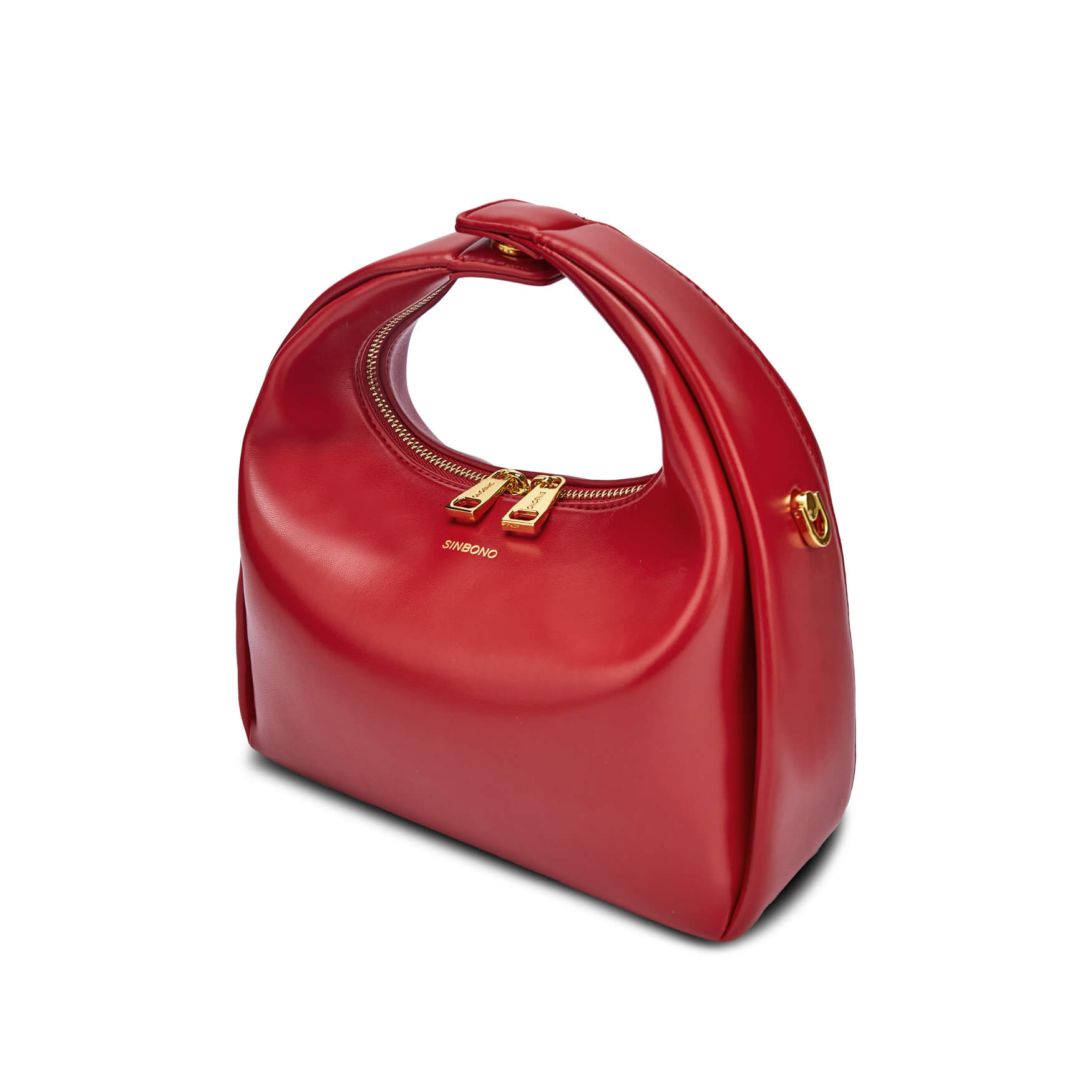 Buy ROSS BROWN Synthetic Leather Women's Satchel Bag | Ladies Purse Handbag  | Women bags -Mini (Green) at Amazon.in