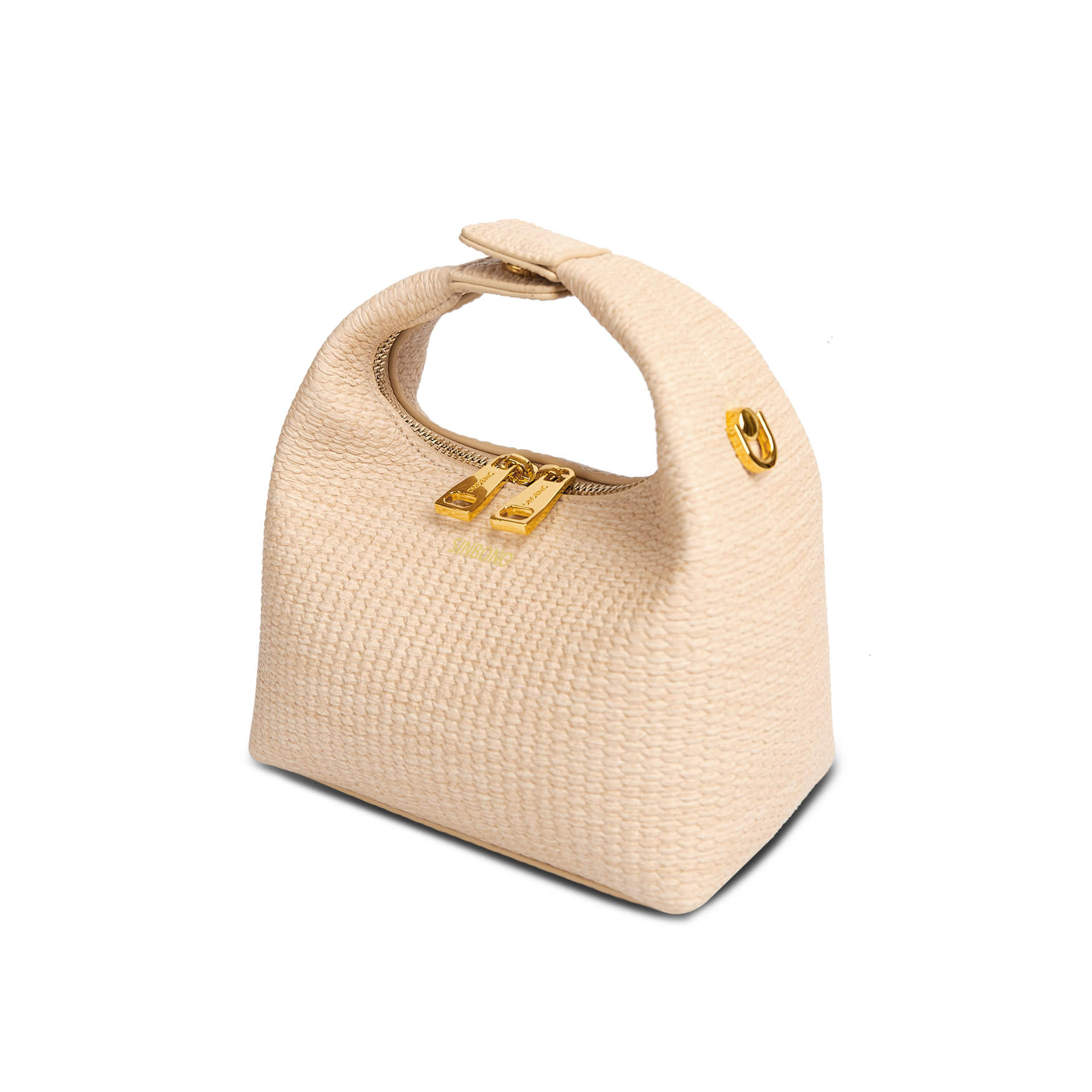 Fendi best sale vegan bag