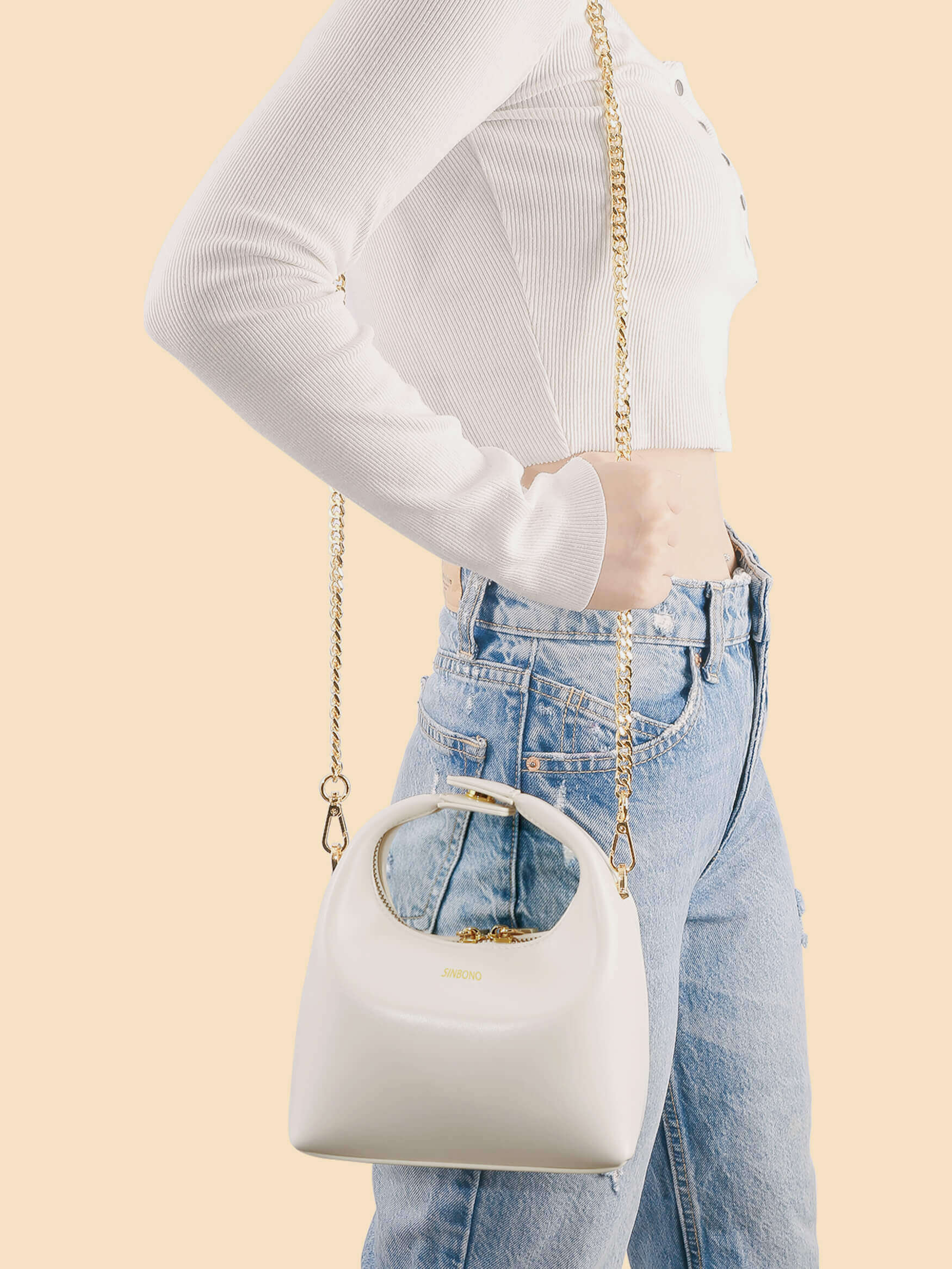 Introducing Angela Roi, Luxury Vegan Handbags | The Good Blog