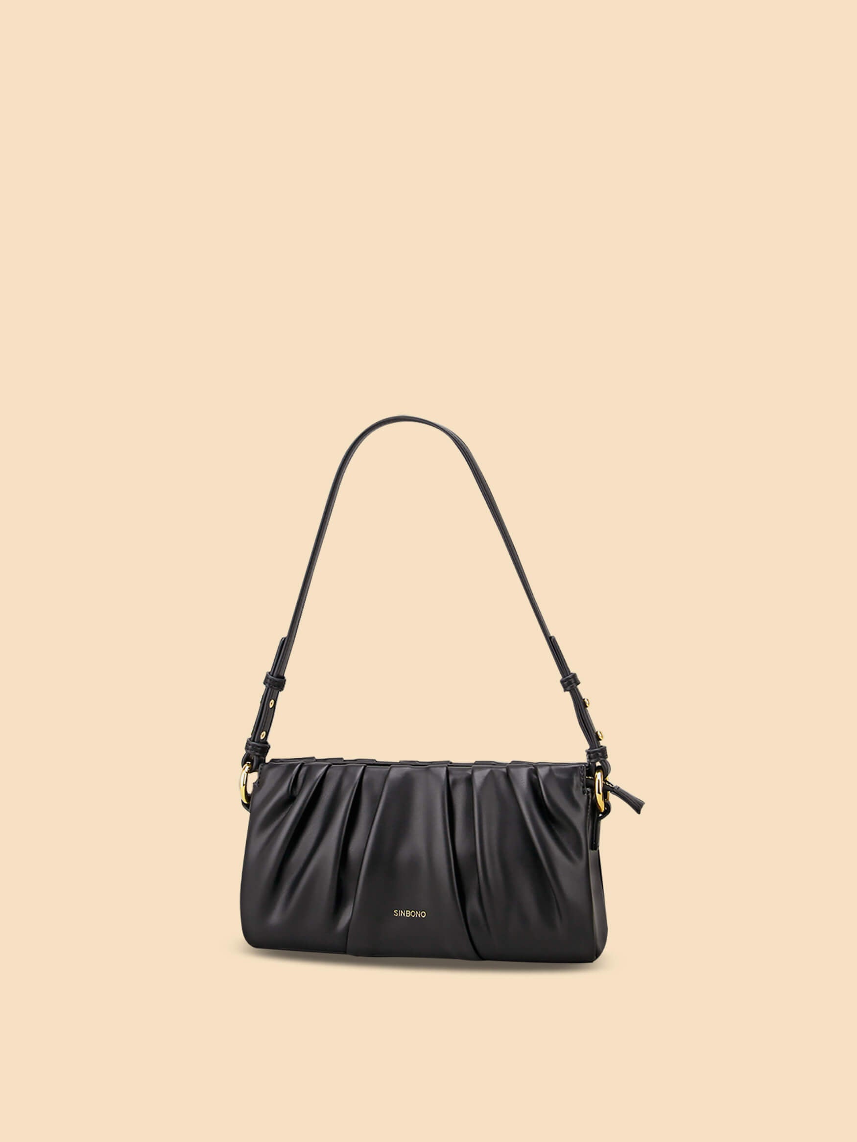 Oslo brands evelyn bag sale