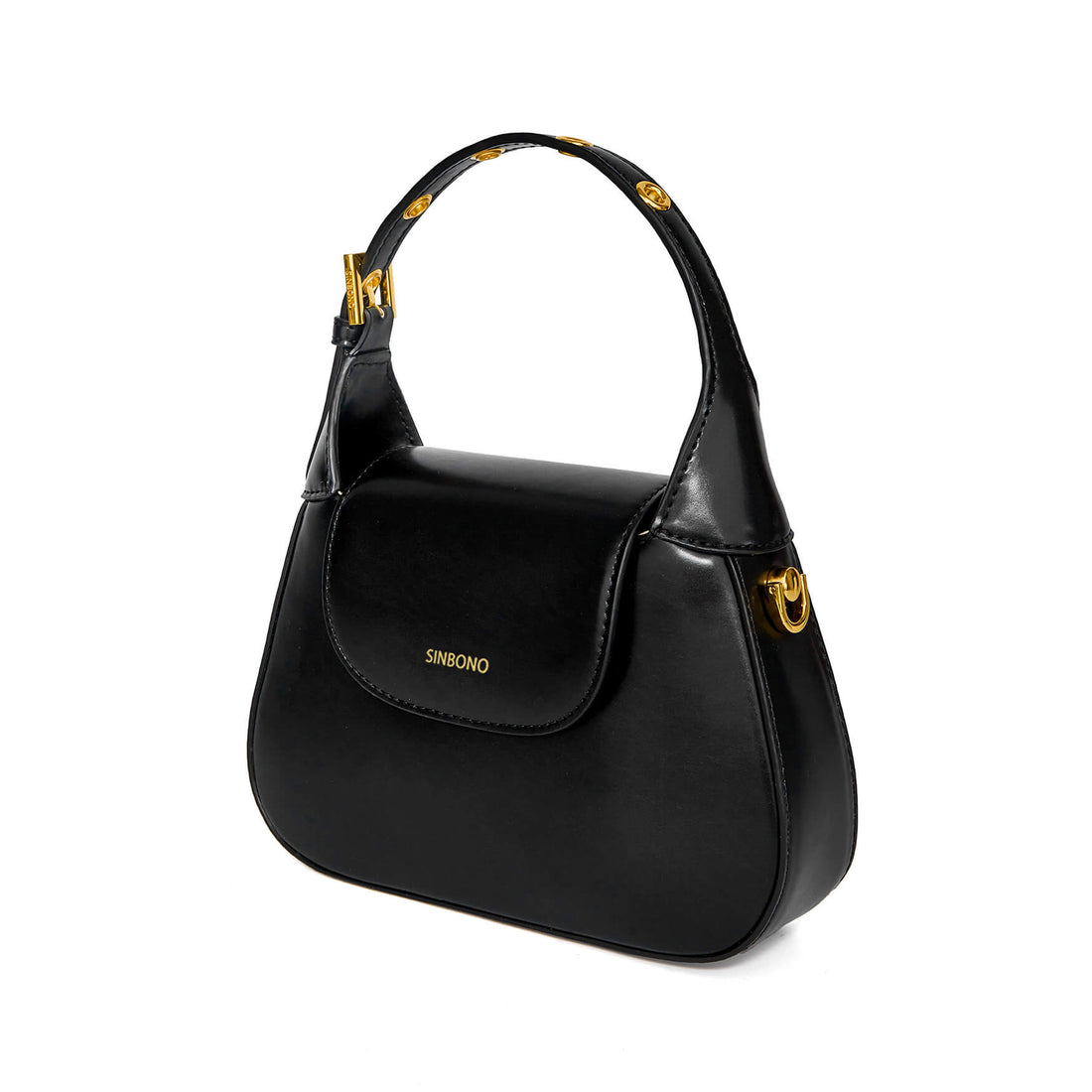 SINBONO Women's Alice Top Handle Bag