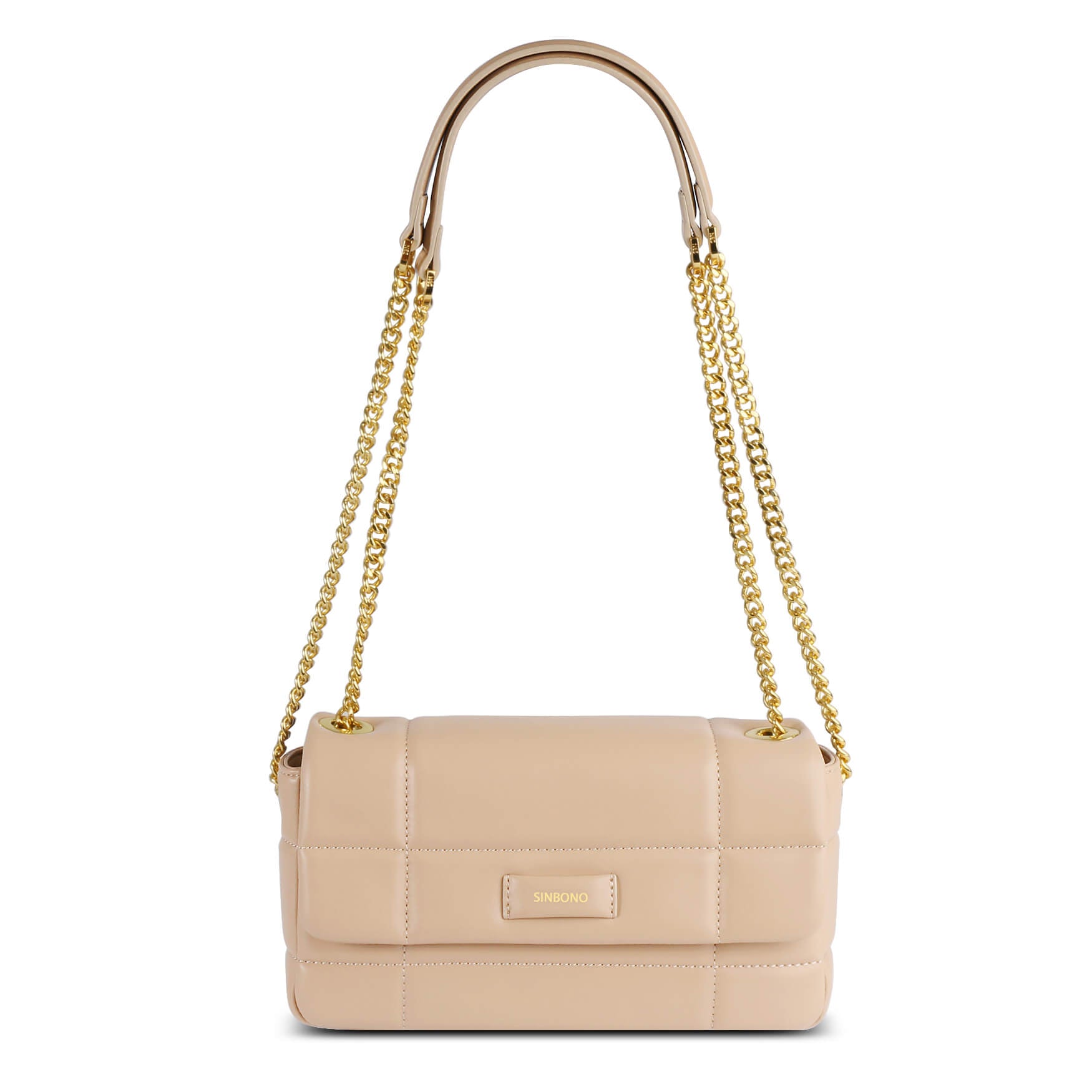 Juicy Couture Alyssa Mini Bag Pink