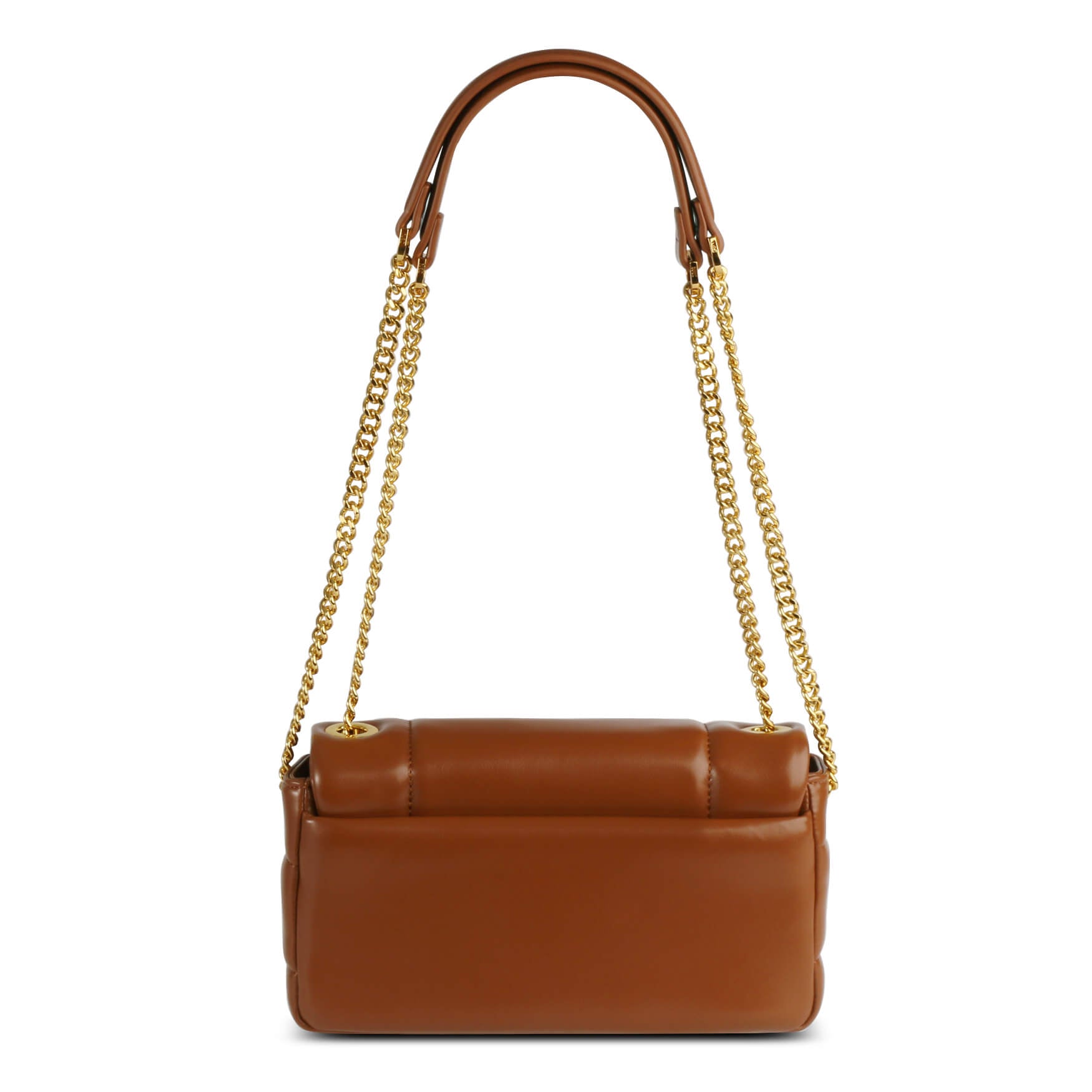 SINBONO Alyssa Bag Brown