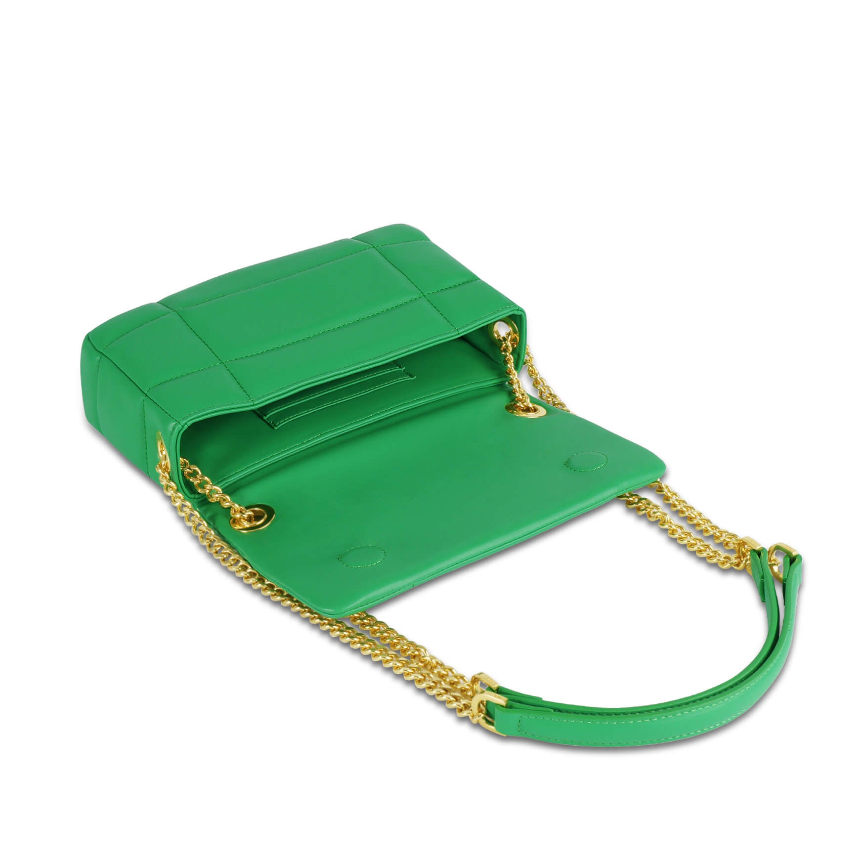 SINBONO Alyssa Bag Grass Green