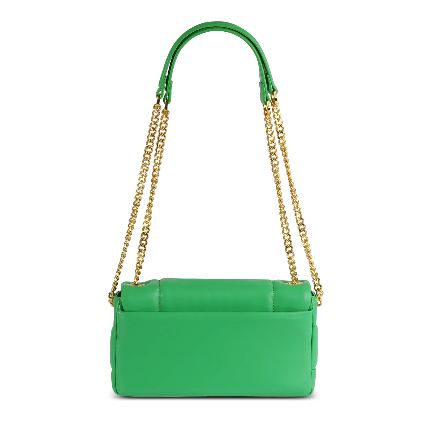 SINBONO Alyssa Bag Grass Green