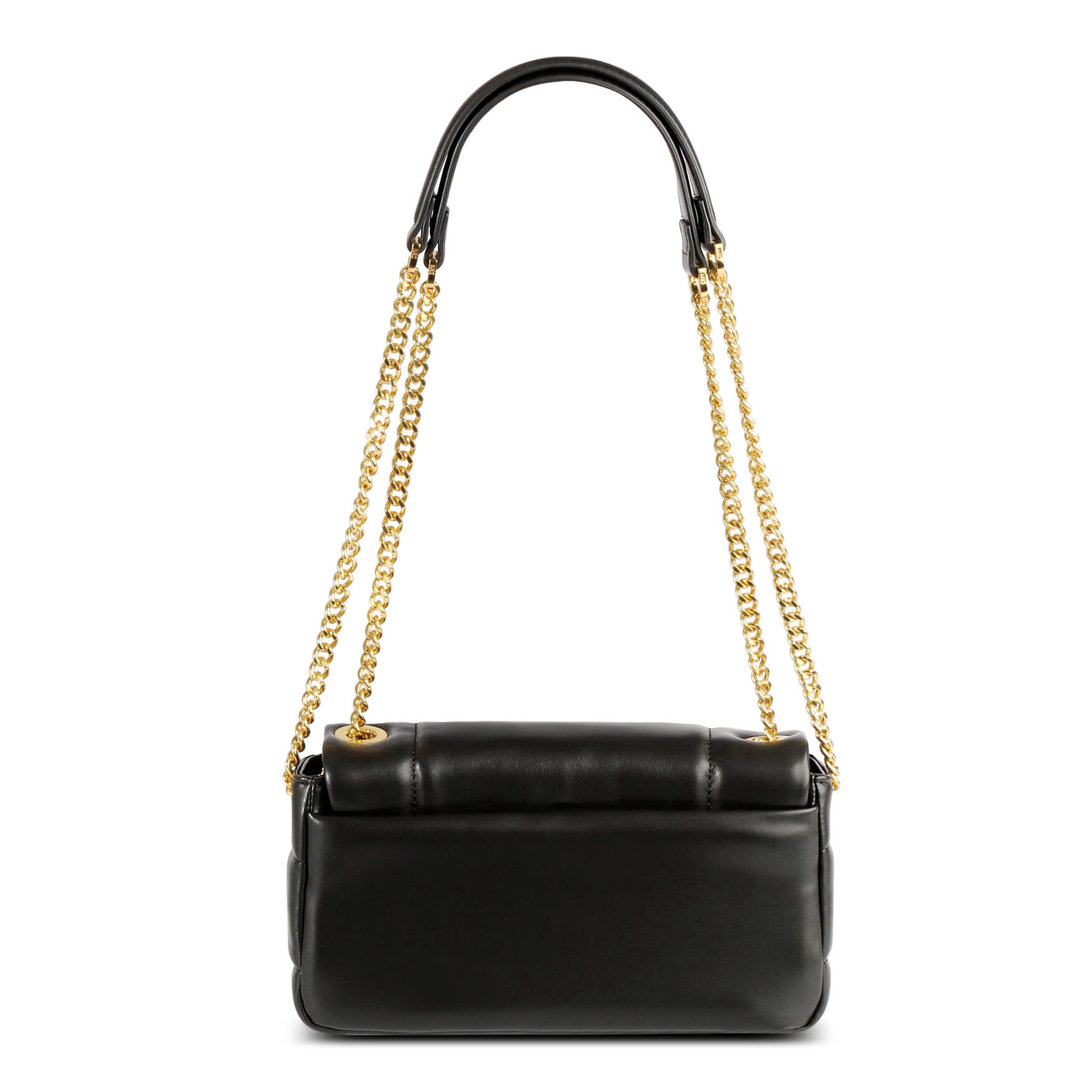 SINBONO Alyssa Bag Black