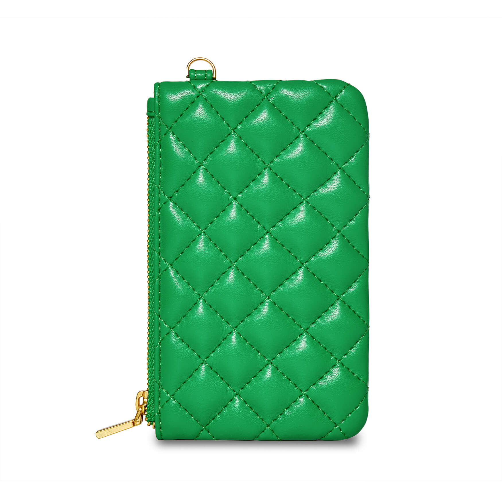 SINBONO Coin Purse Grass Green