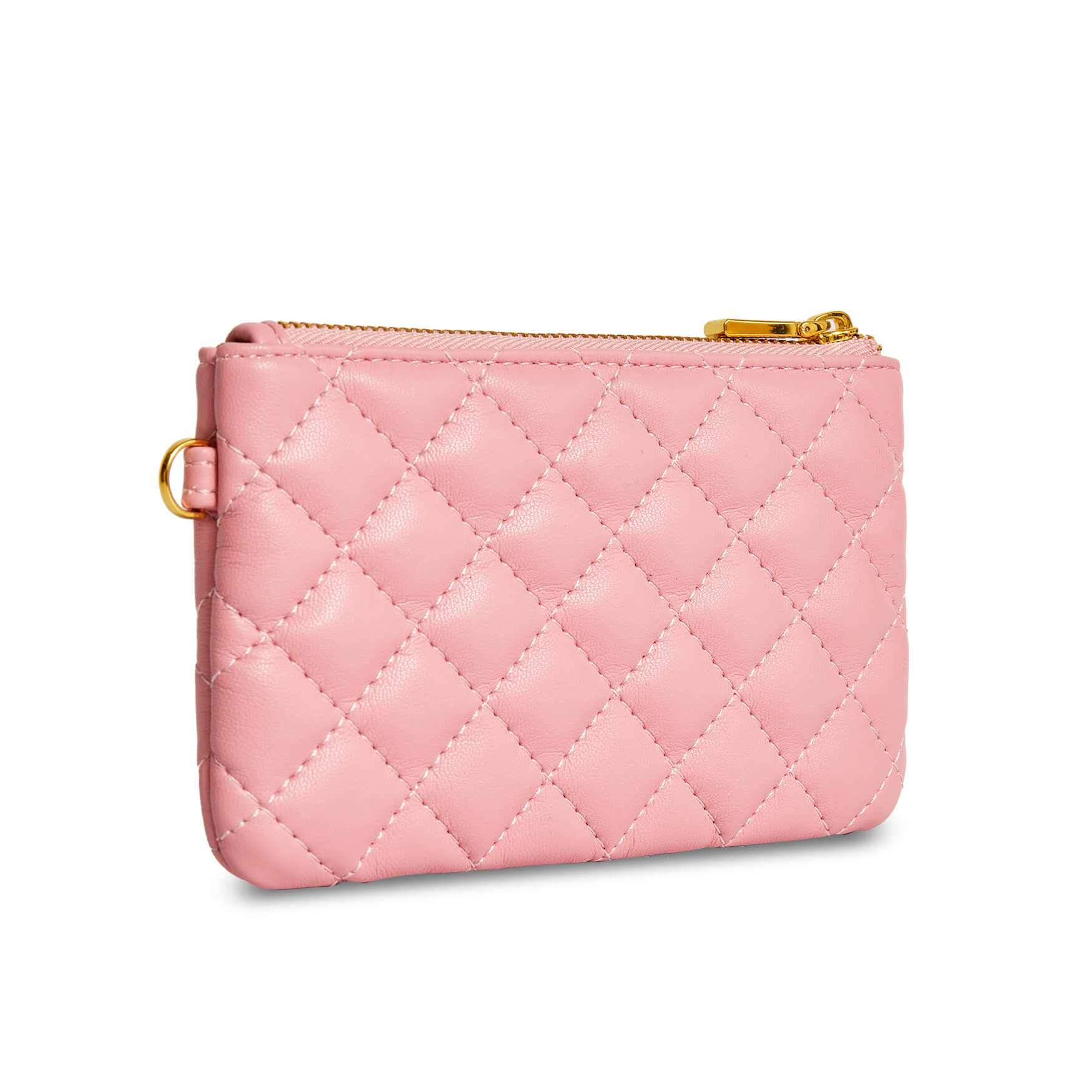 SINBONO Coin Purse Pink