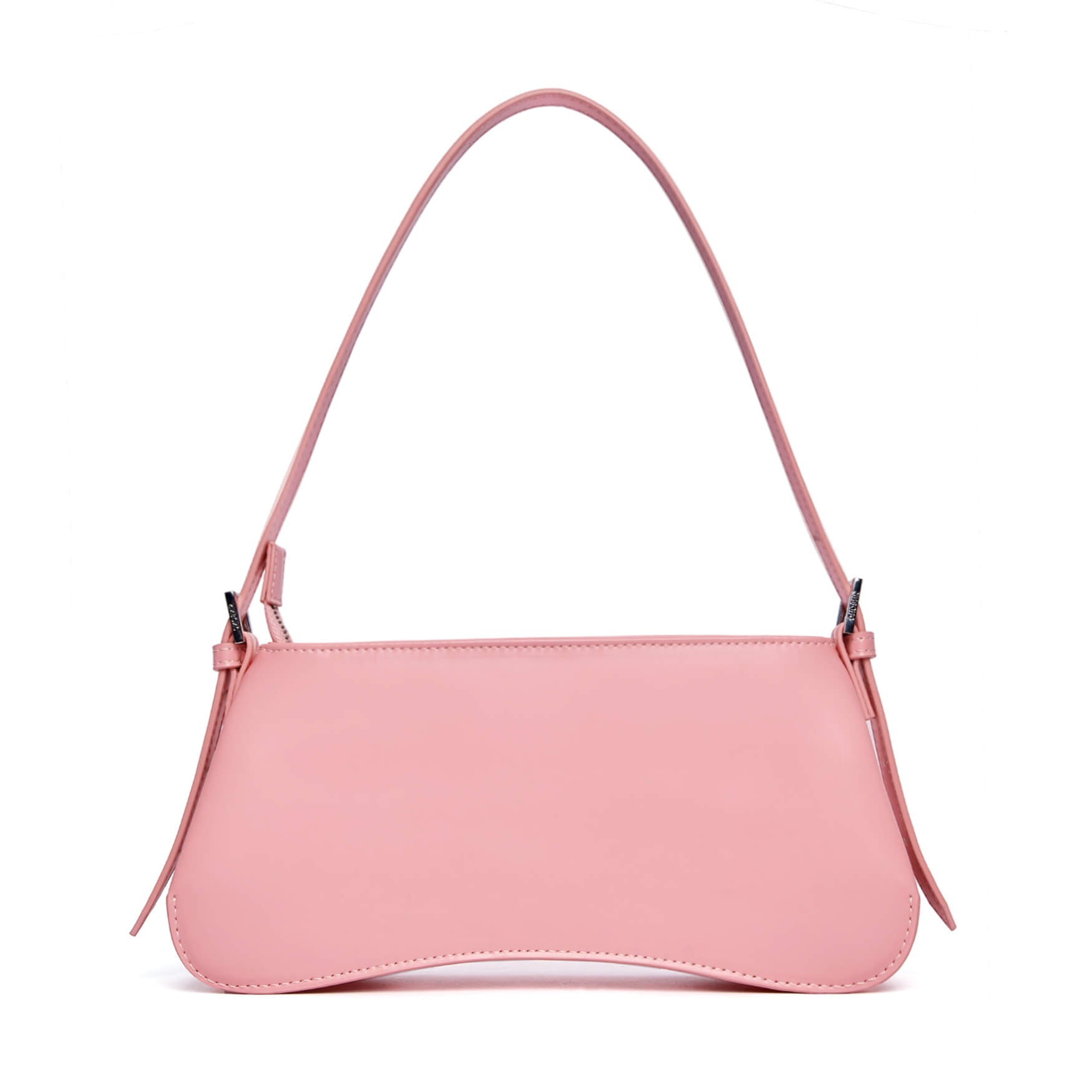 Fiorelli discount fiona bag