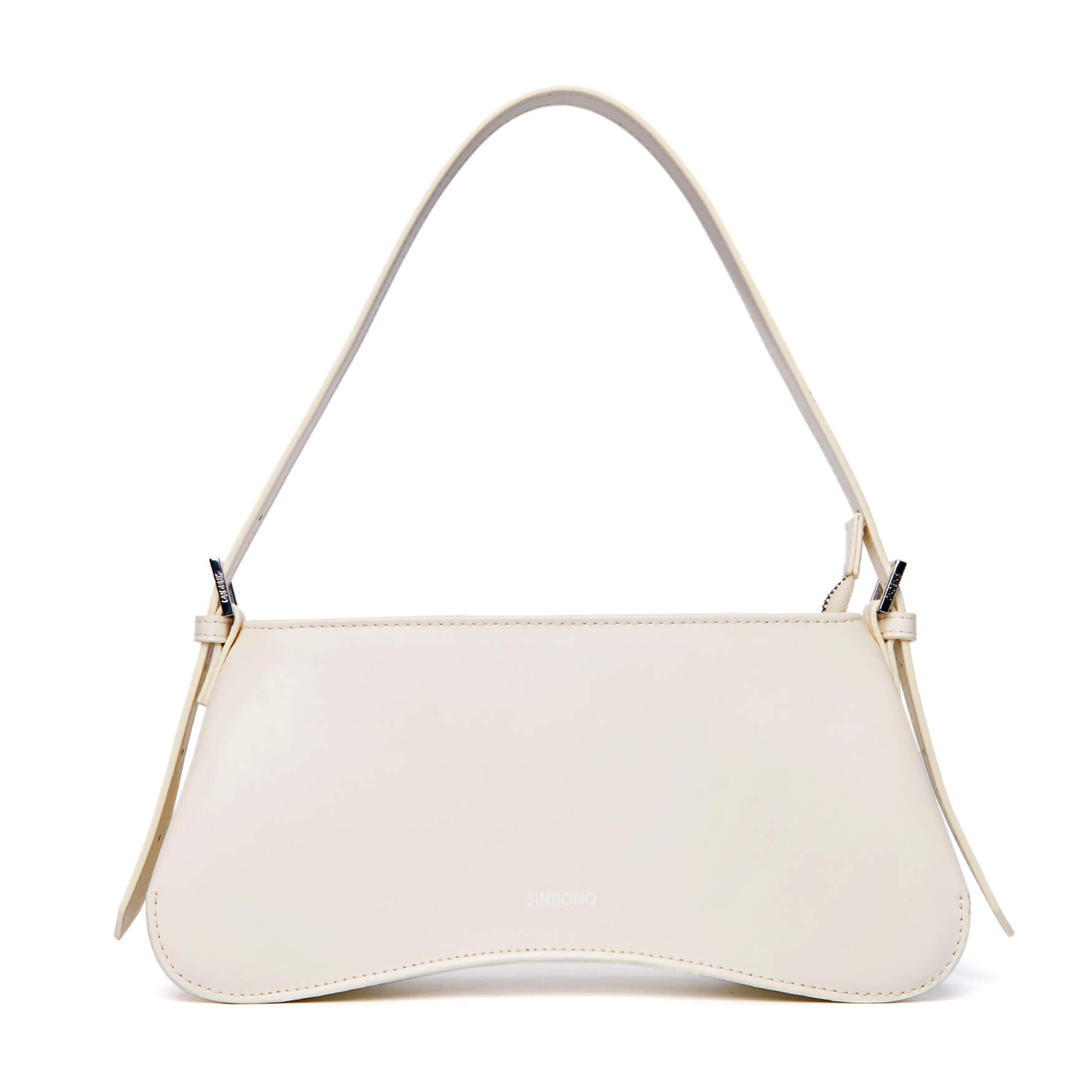 Eva shoulder bag online