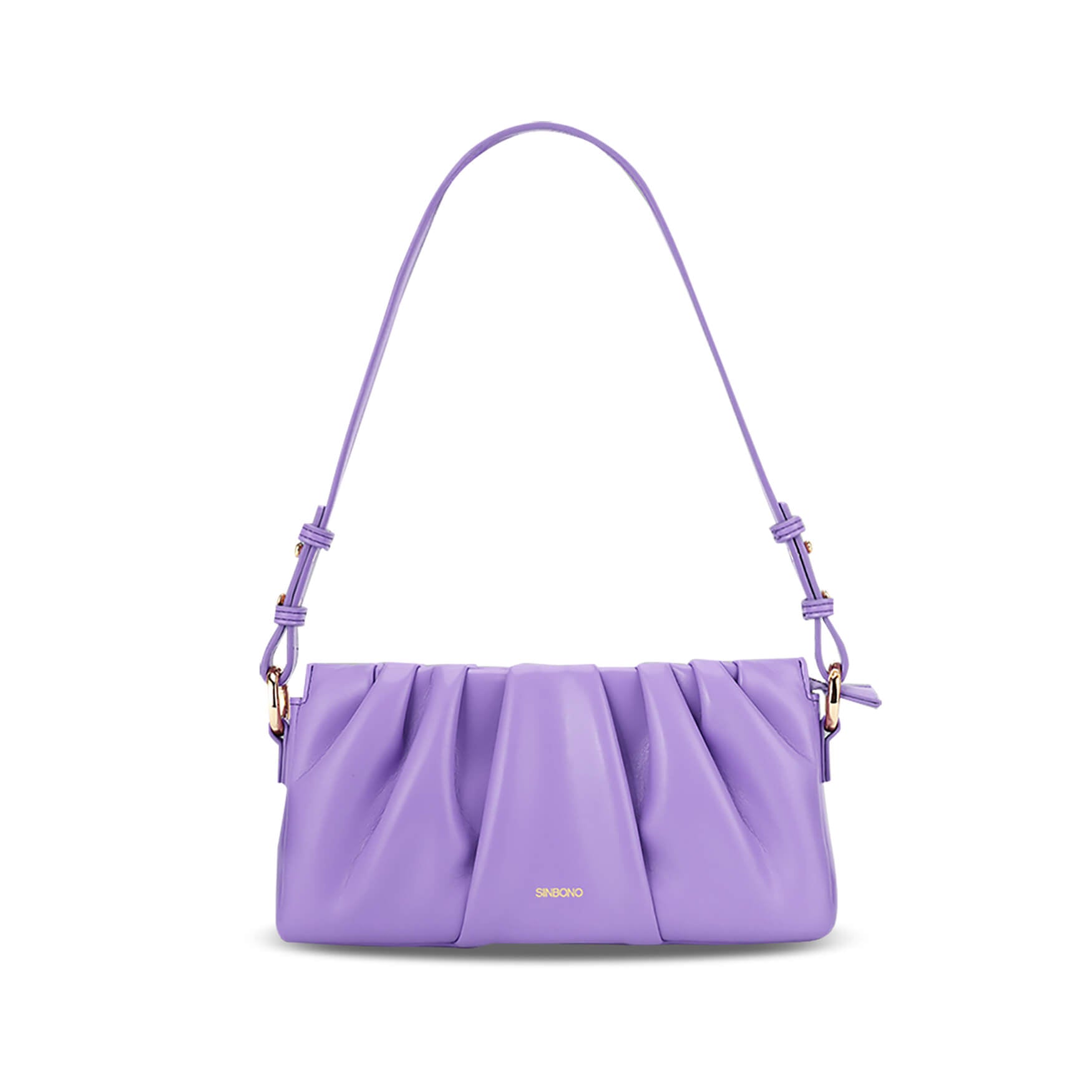 Evelyn bag vegan new arrivals