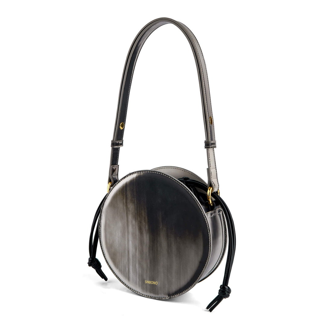 SINBONO Women's Designer Clutch Handbag
