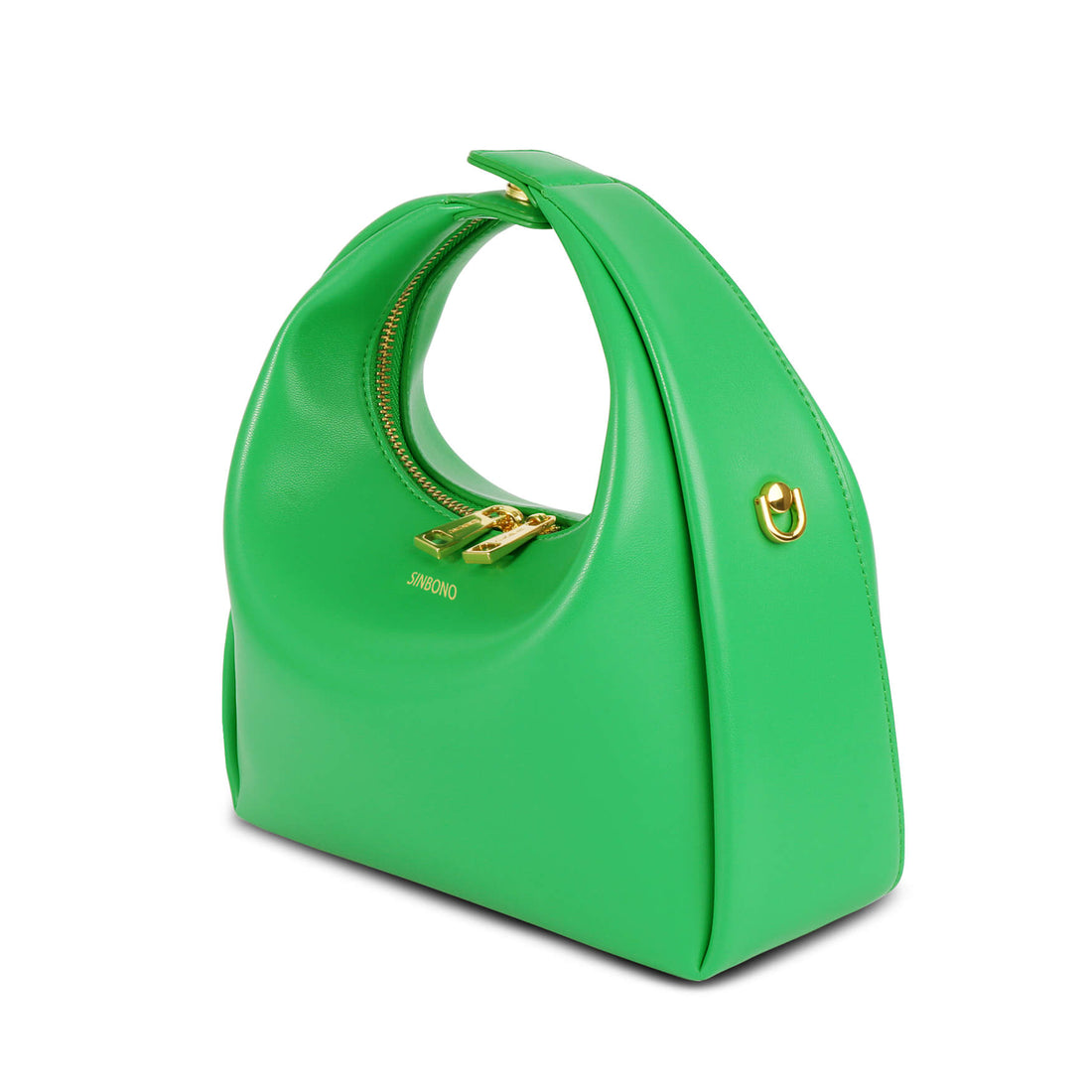 medium size handbags