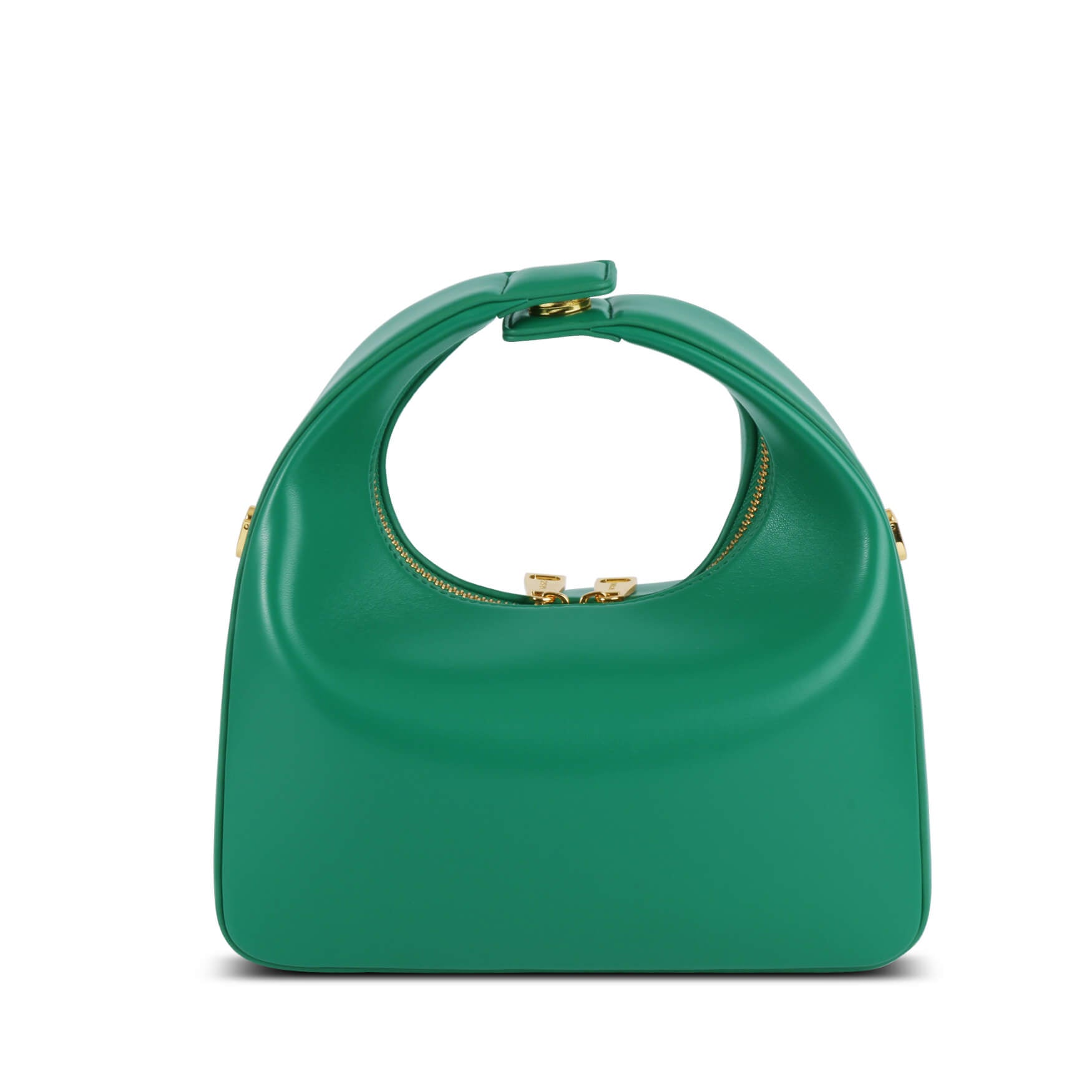 Strapeze Handbag by EY Boutique | EspeciallyYours.com | Especially Yours