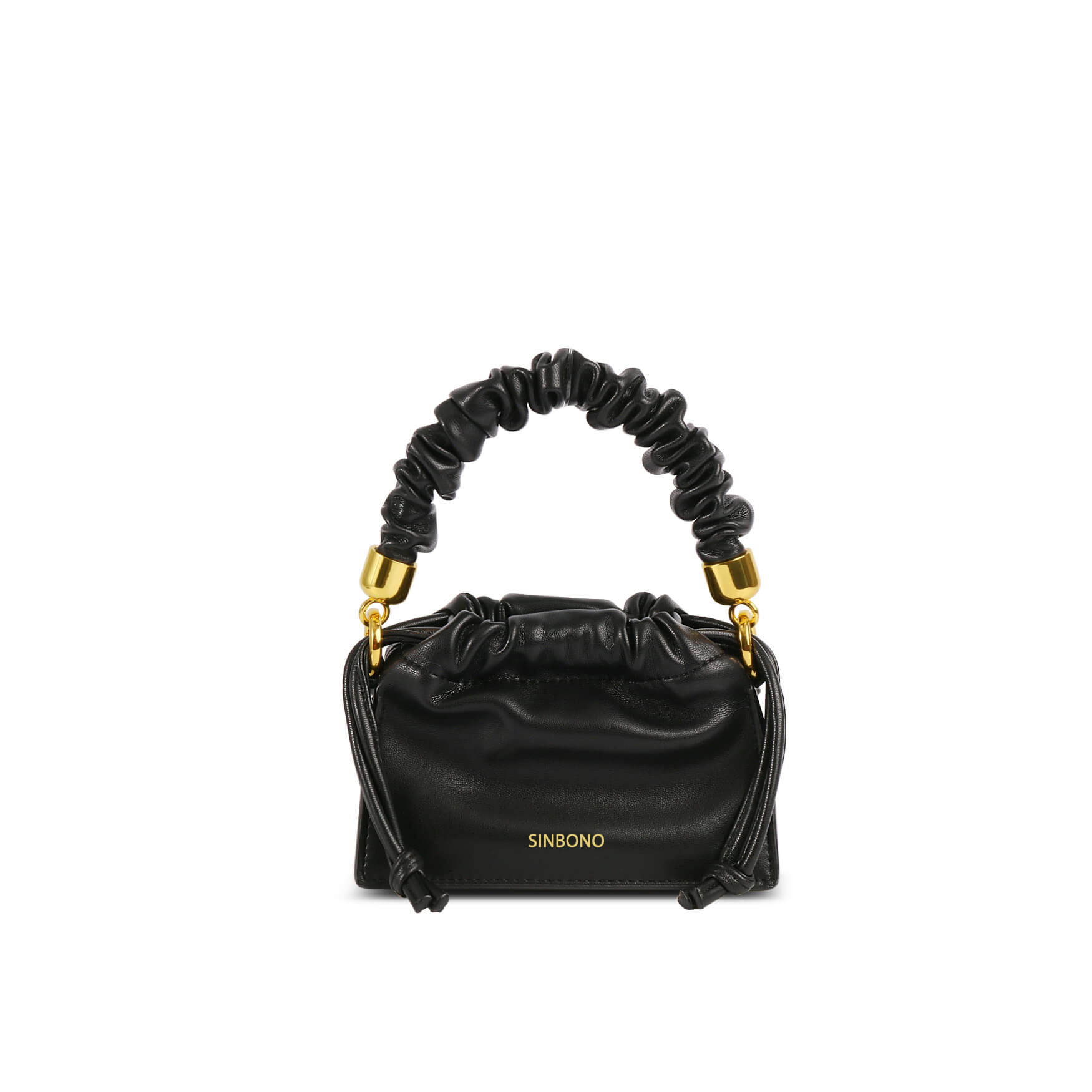 Luxury mini online handbags