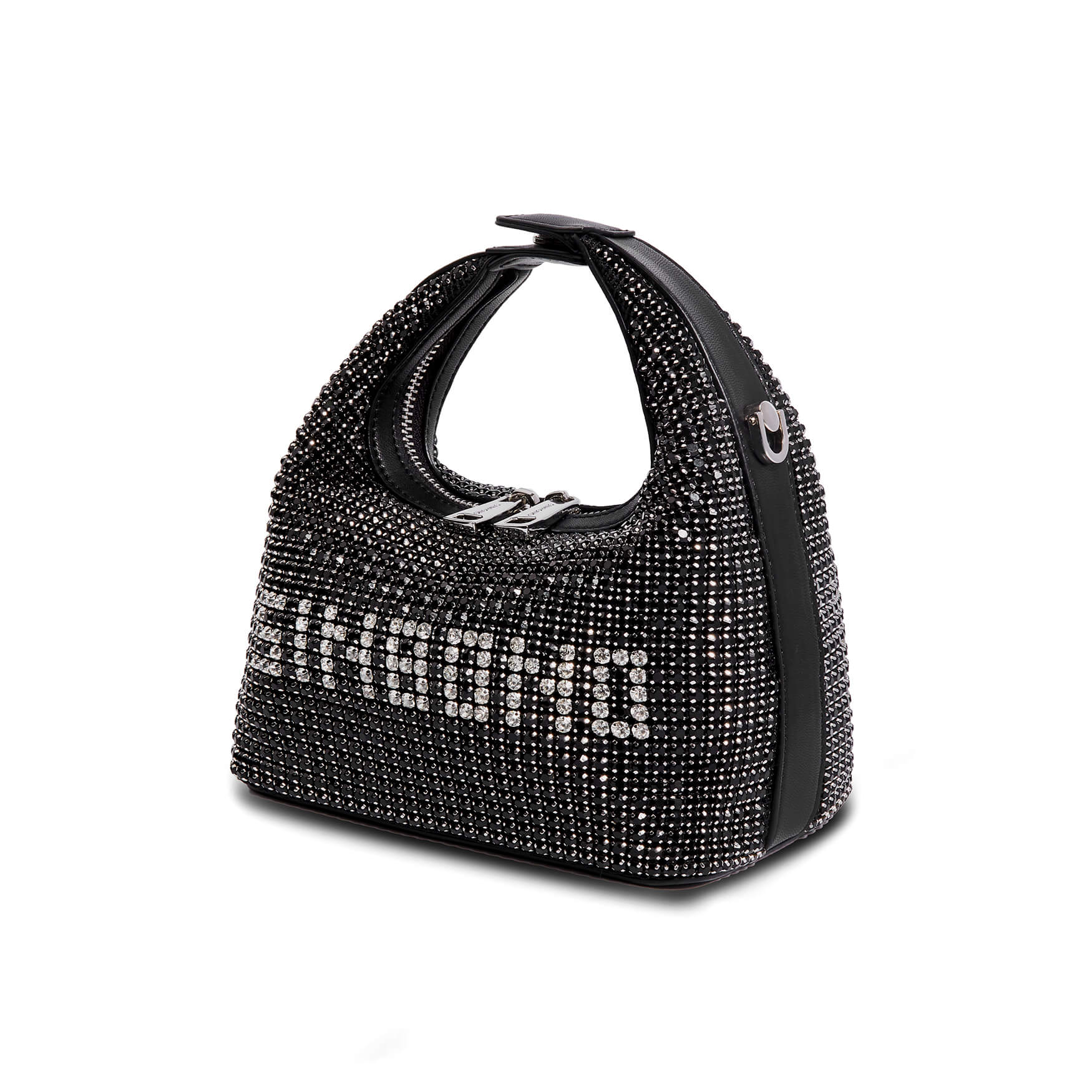 Rhinestone handbags sale cheap