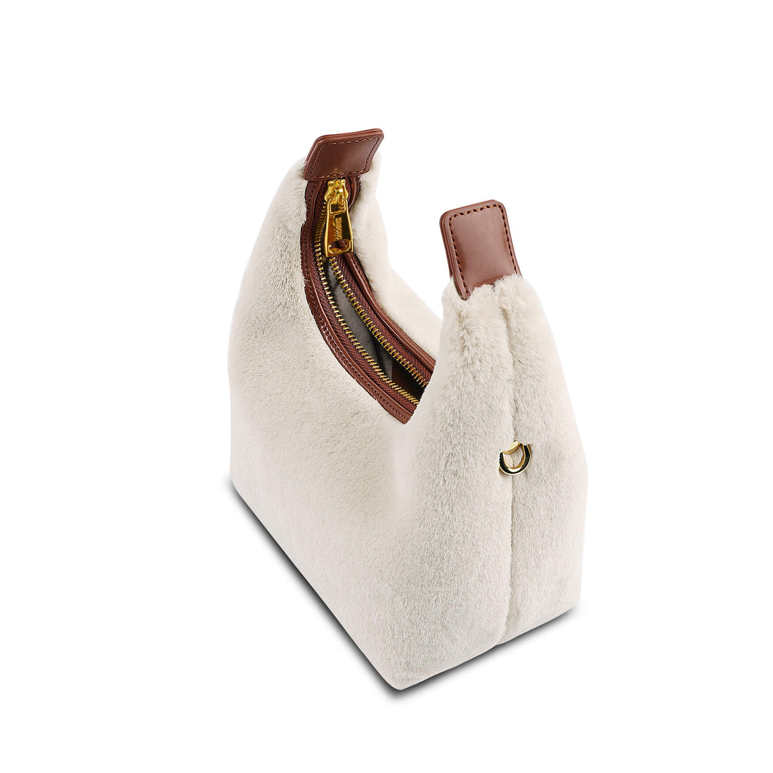 Women's Vegan Leather Handbags Crossbody Bags SINBONO Vienna Bags