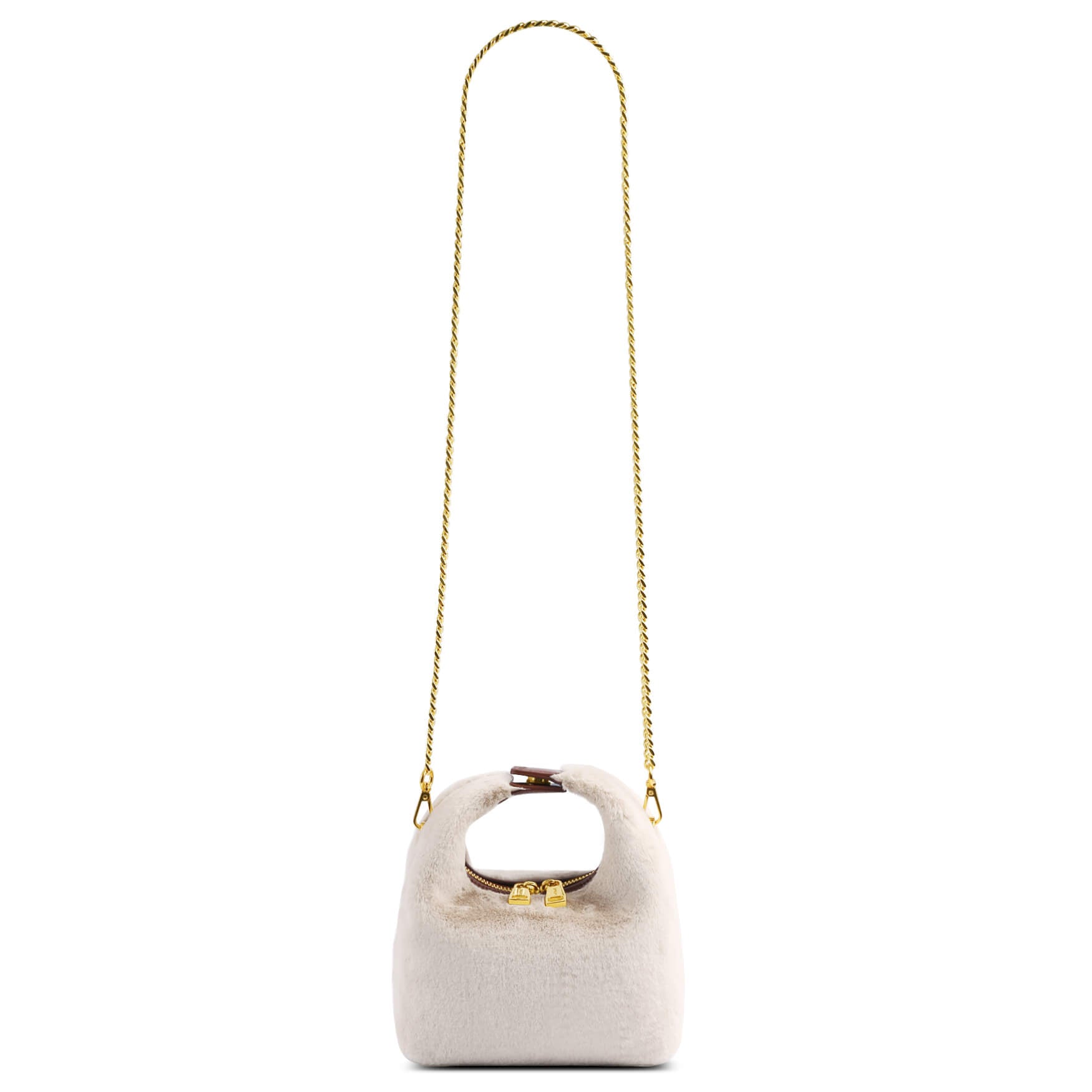 HD wallpaper: women's beige leather purse, style, Jennifer Lawrence, 2015,  Be Dior | Wallpaper Flare