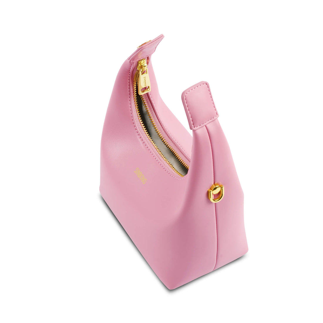 The 42 Best Pink Handbags to Shop Online Right Now