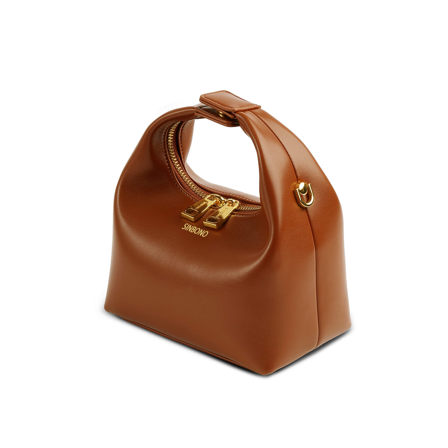 Amazon.com: HESHE Genuine Leather Satchel Bags Shoulder Handbag Soft Leather  Purses for Women Top Handle Tote Designer Cross Body Bag (Black) :  Clothing, Shoes & Jewelry