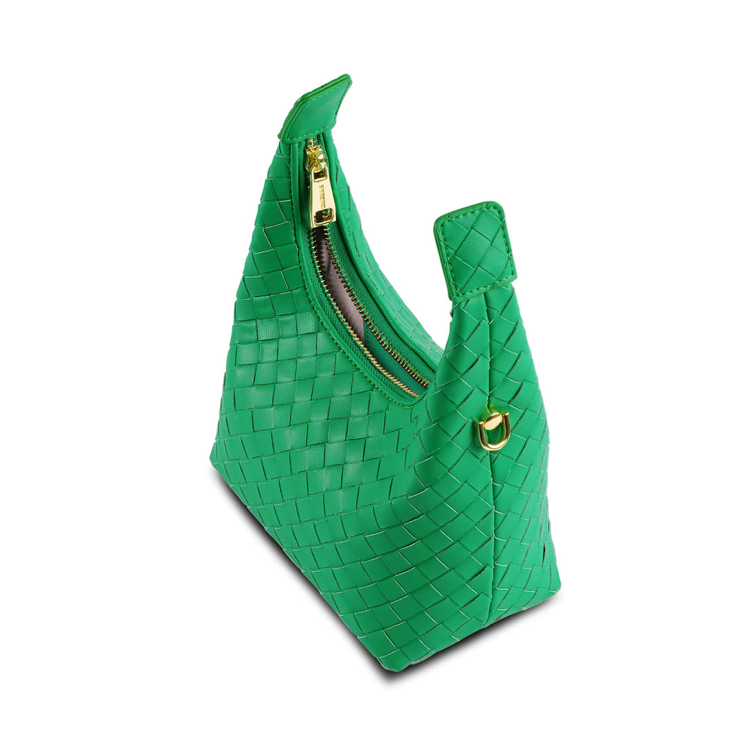 SINBONO Vegan Women Handbag Sustainable Fashion Hobos