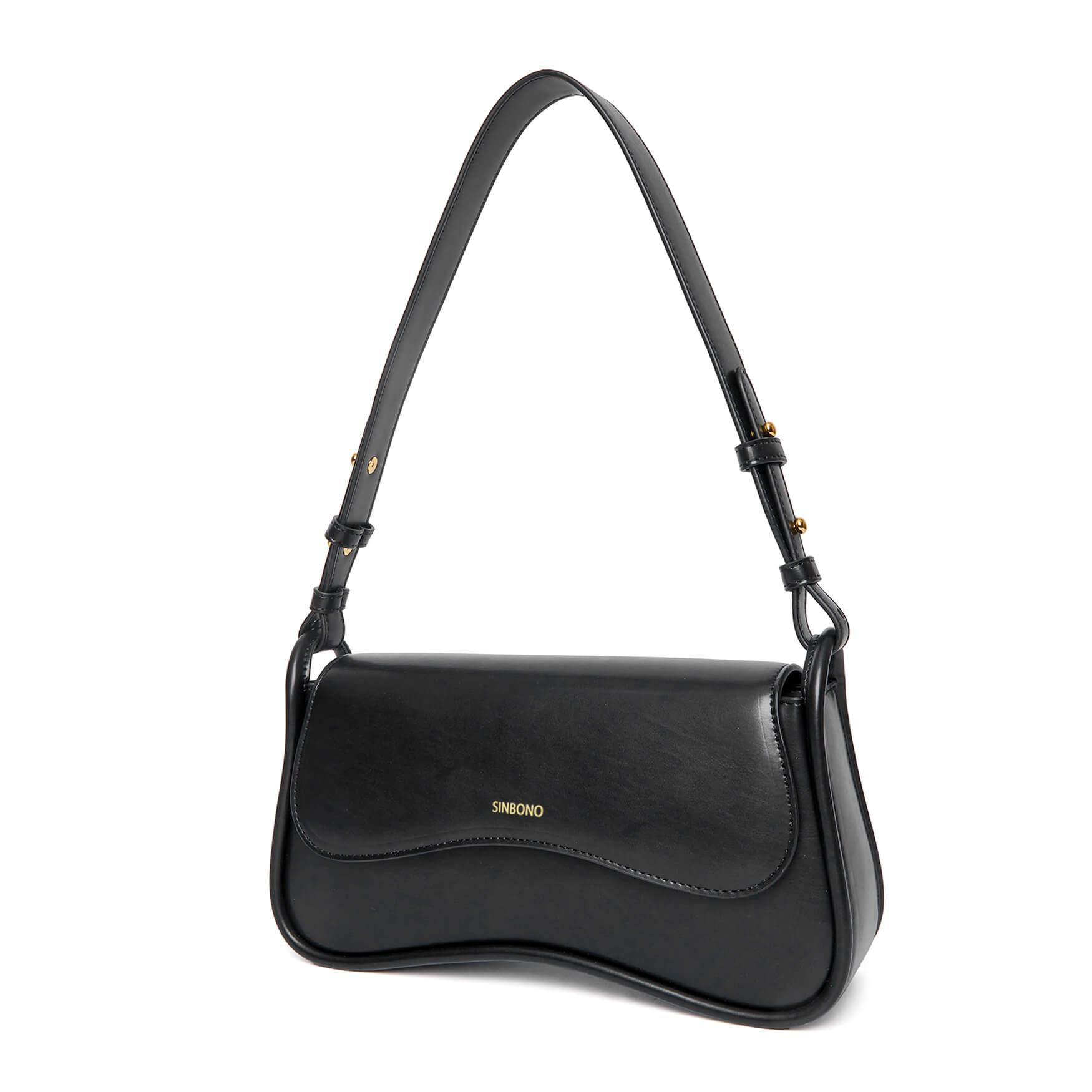 Lancaster Crossbody bag 480-011 - best prices